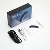 Restly Smart Anti-snore Device
