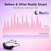 Restly Smart Anti-snore Device