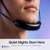 Restly Smart Anti-snore Device