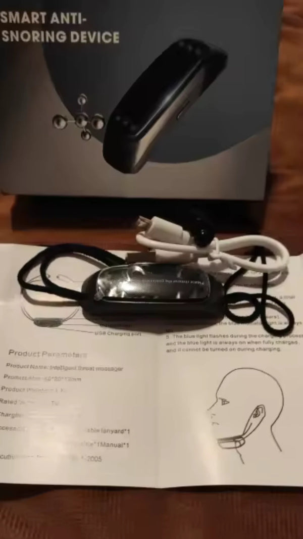 Tina review