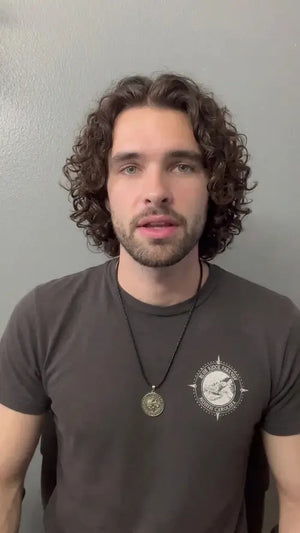 Mark customer review