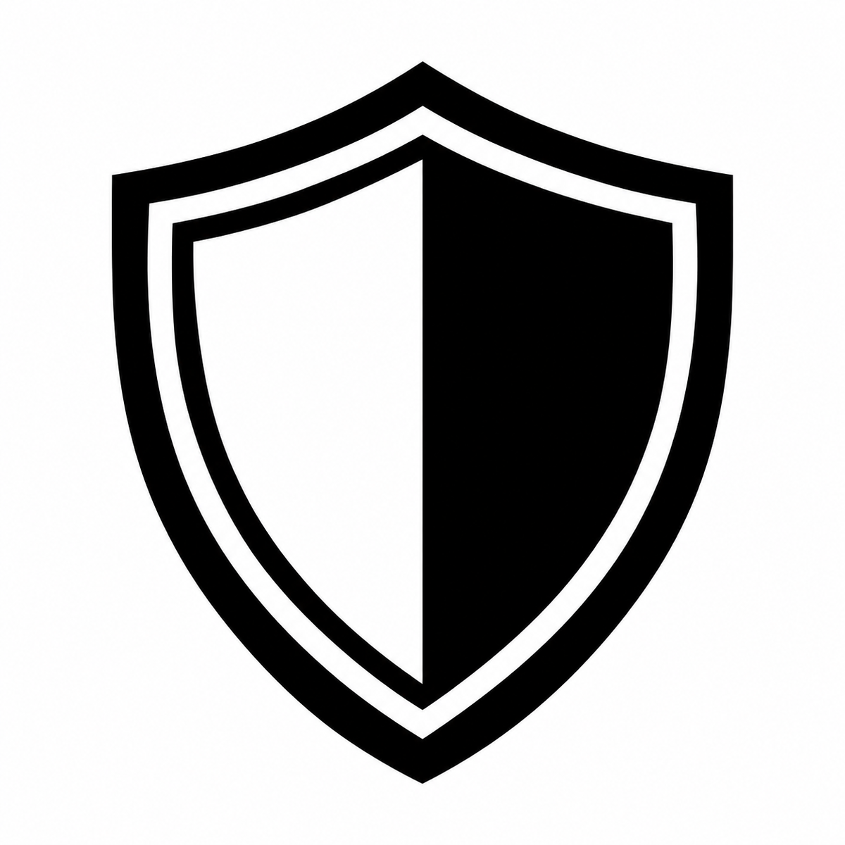 Proteccion de envio