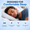 Smart Anti-Snore Device