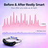 Smart Anti-Snore Device