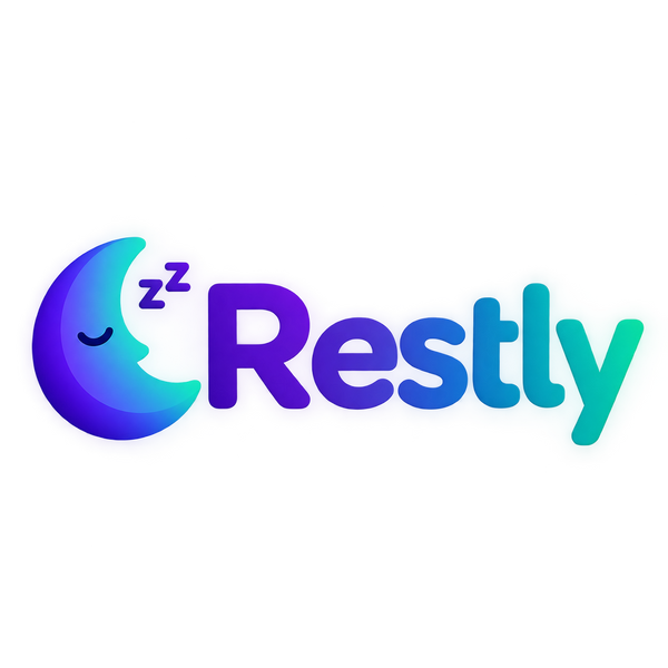 Restly